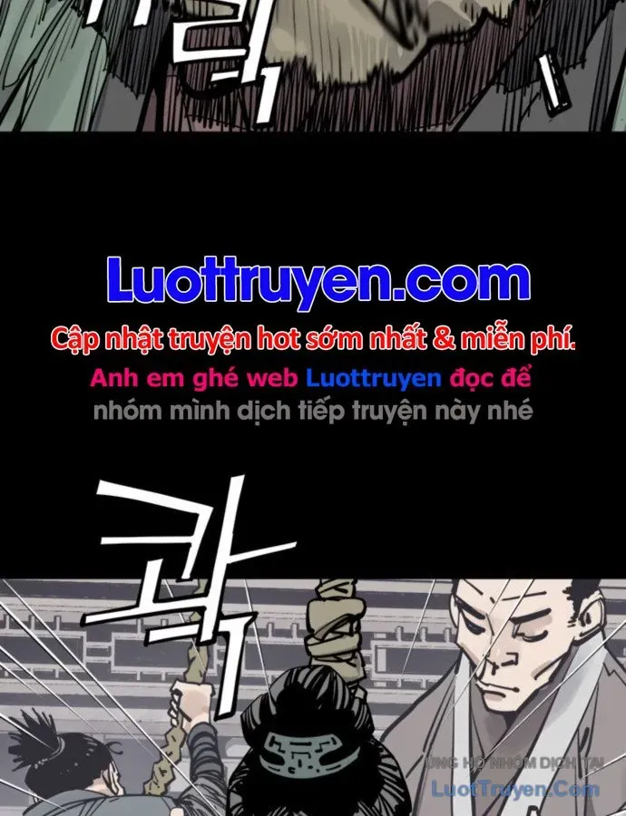 Sát Thủ Tống Lý Thu Chapter 120 - 136
