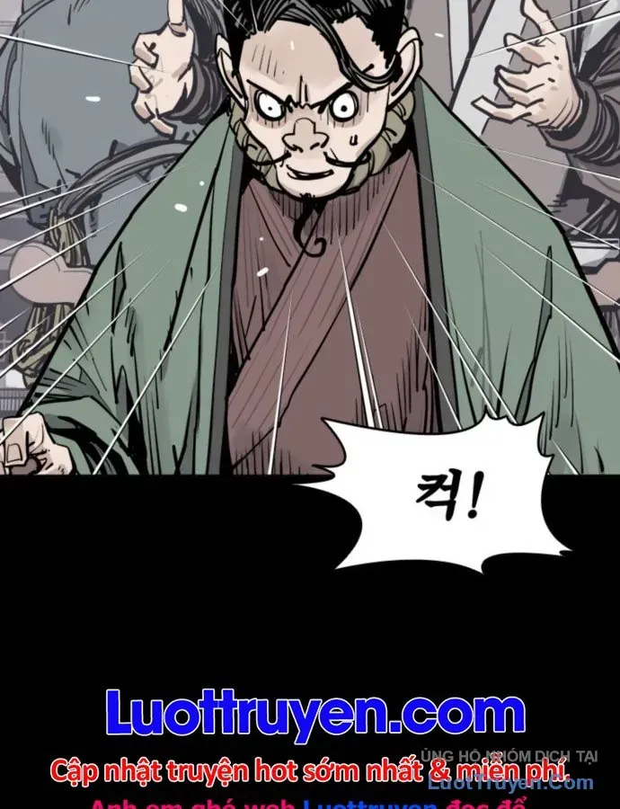 Sát Thủ Tống Lý Thu Chapter 120 - 137