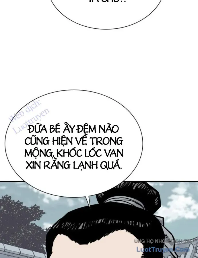 Sát Thủ Tống Lý Thu Chapter 120 - 15