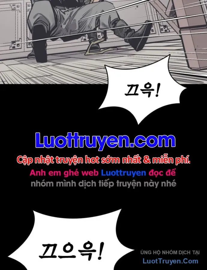 Sát Thủ Tống Lý Thu Chapter 120 - 141