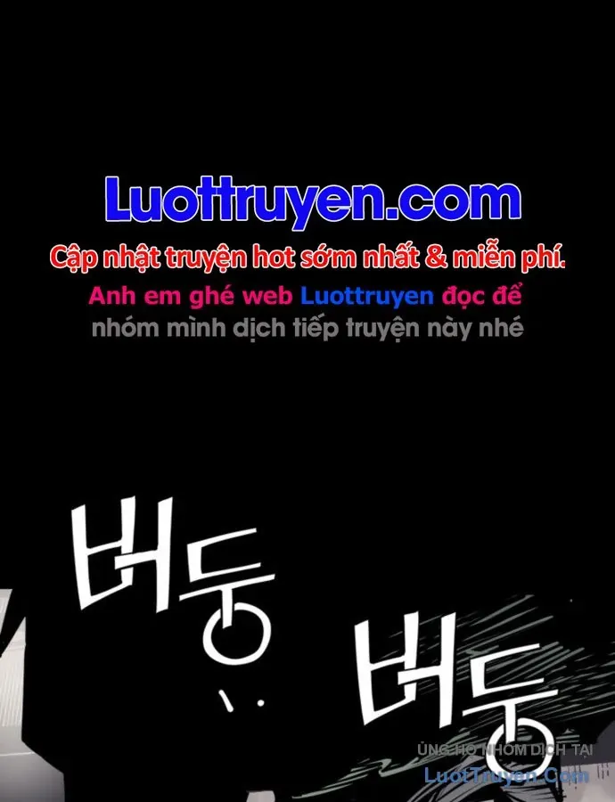 Sát Thủ Tống Lý Thu Chapter 120 - 143