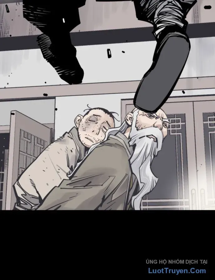 Sát Thủ Tống Lý Thu Chapter 120 - 144