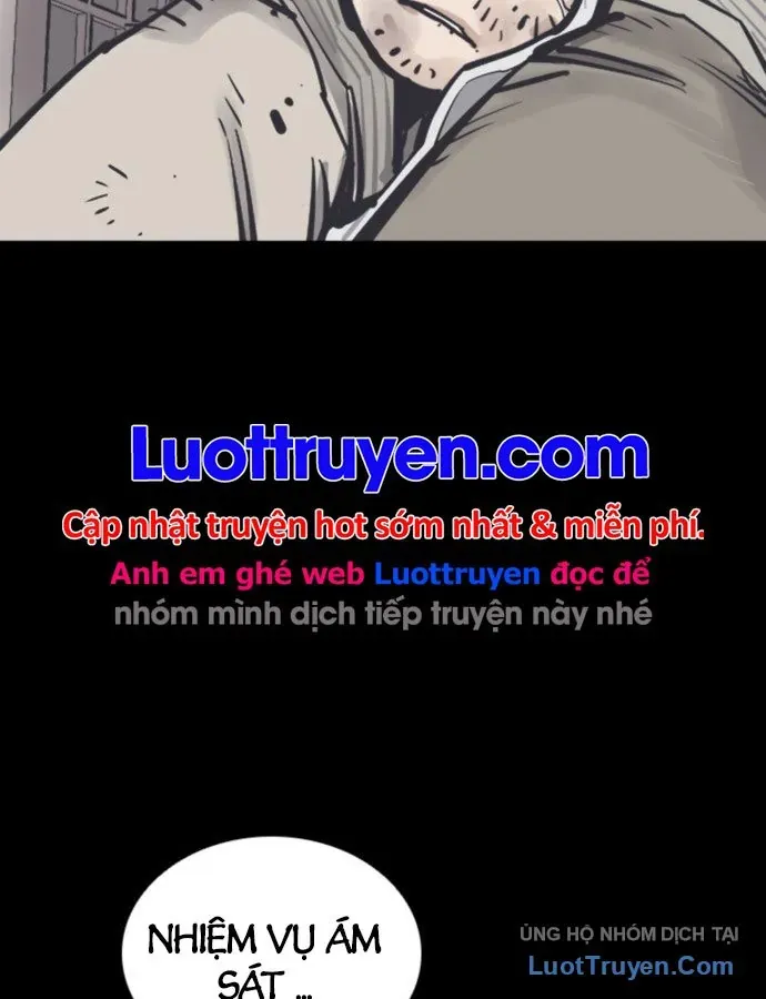 Sát Thủ Tống Lý Thu Chapter 120 - 146
