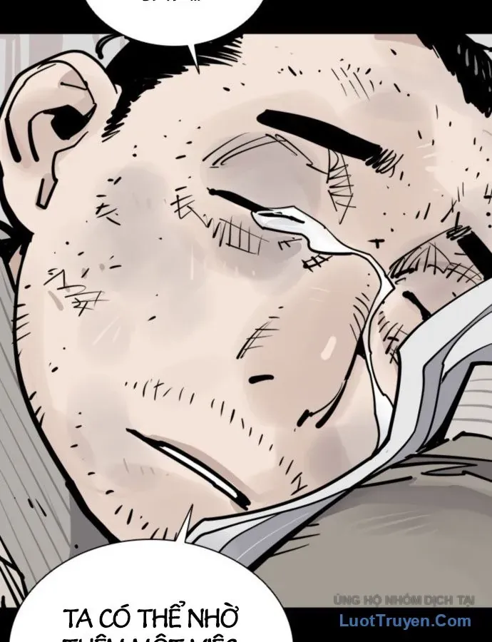 Sát Thủ Tống Lý Thu Chapter 120 - 147