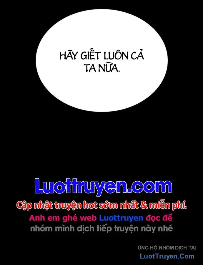 Sát Thủ Tống Lý Thu Chapter 120 - 150