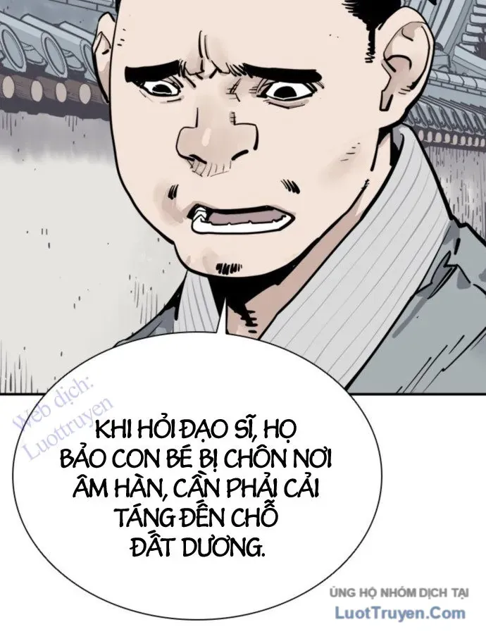 Sát Thủ Tống Lý Thu Chapter 120 - 16