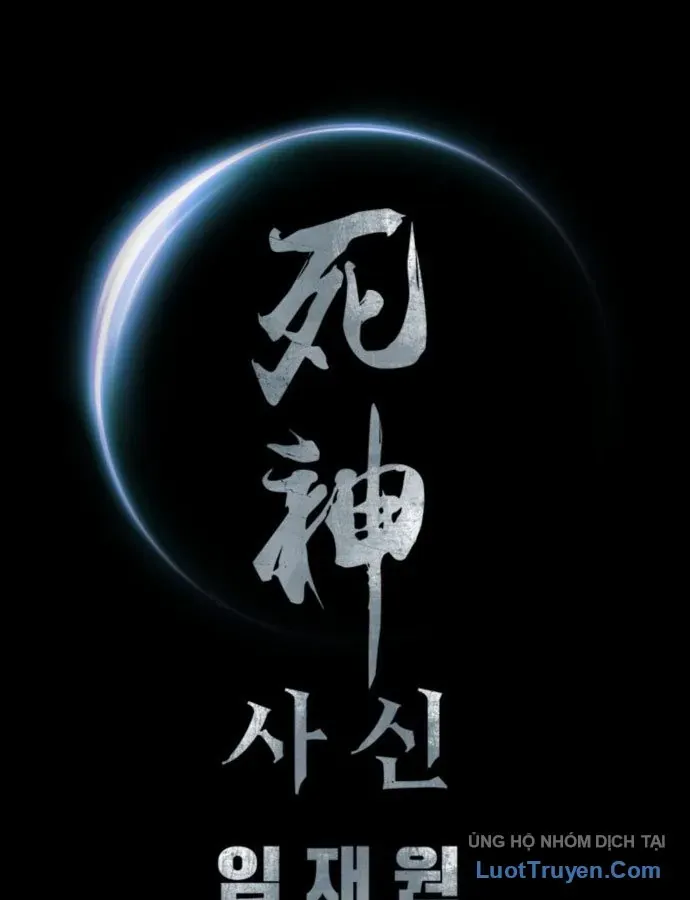 Sát Thủ Tống Lý Thu Chapter 120 - 151