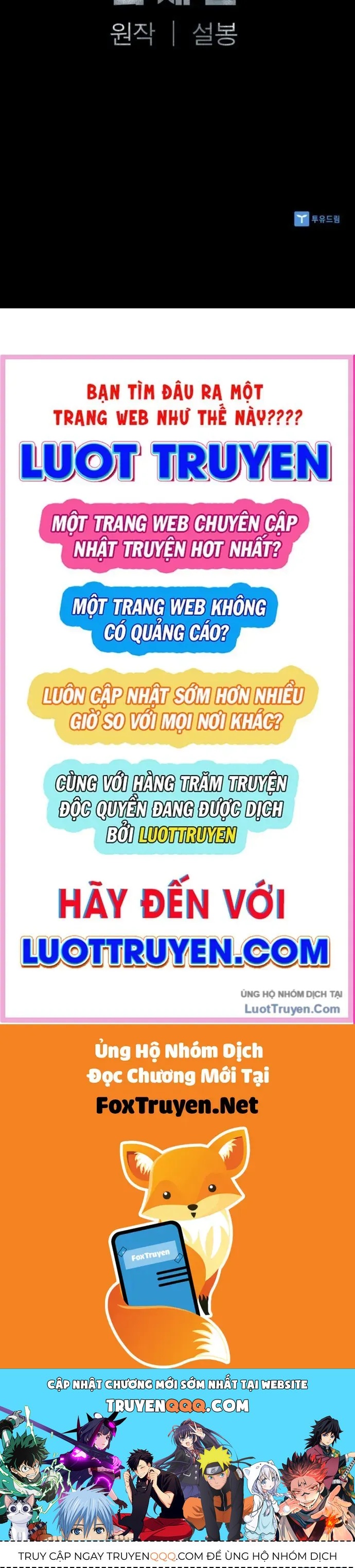 Sát Thủ Tống Lý Thu Chapter 120 - 152