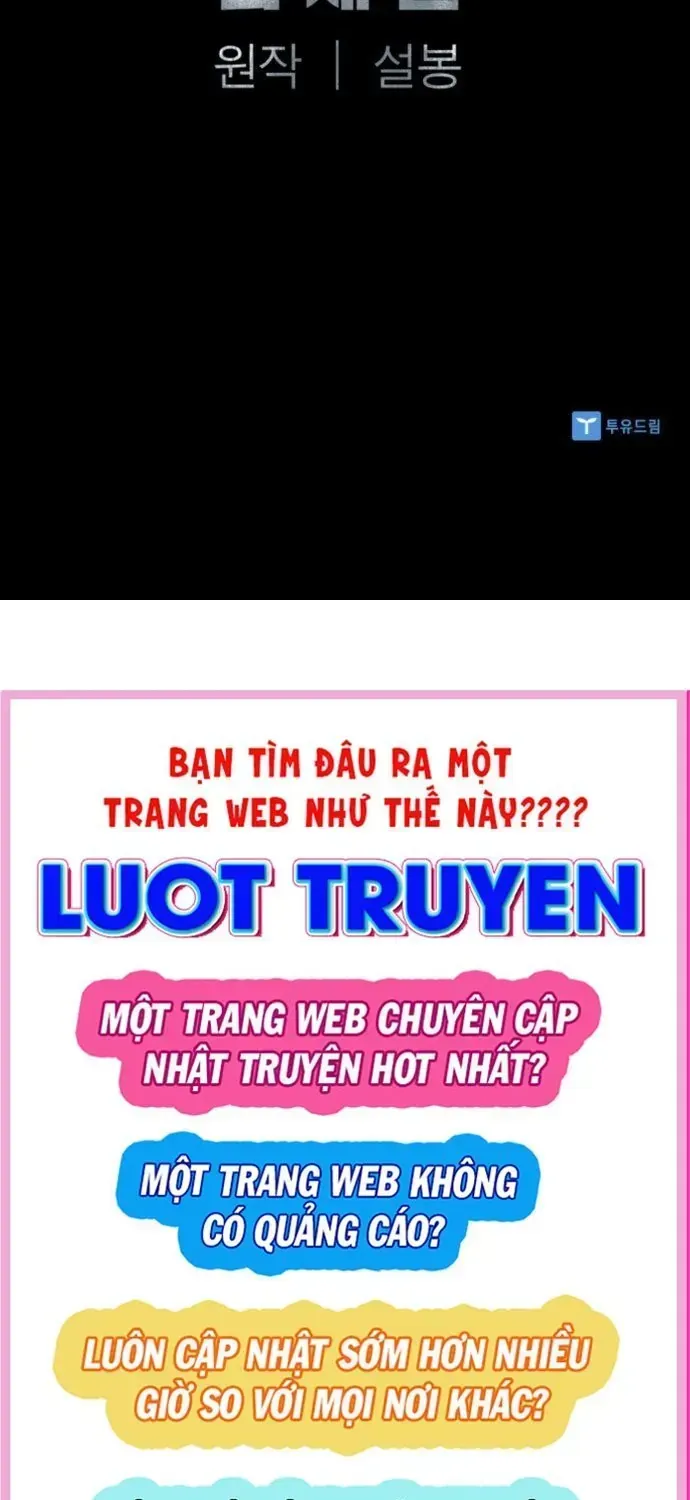 Sát Thủ Tống Lý Thu Chapter 120 - 153