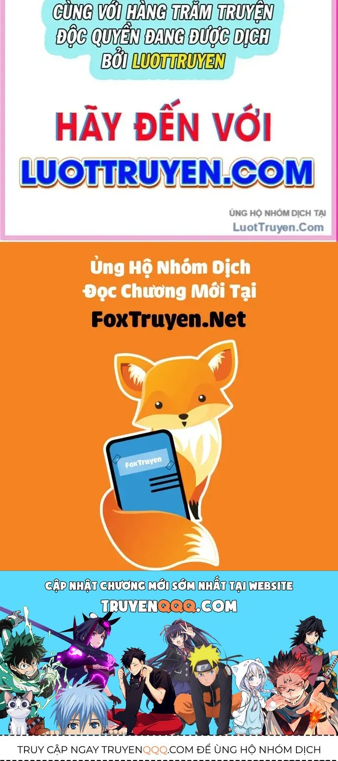 Sát Thủ Tống Lý Thu Chapter 120 - 154