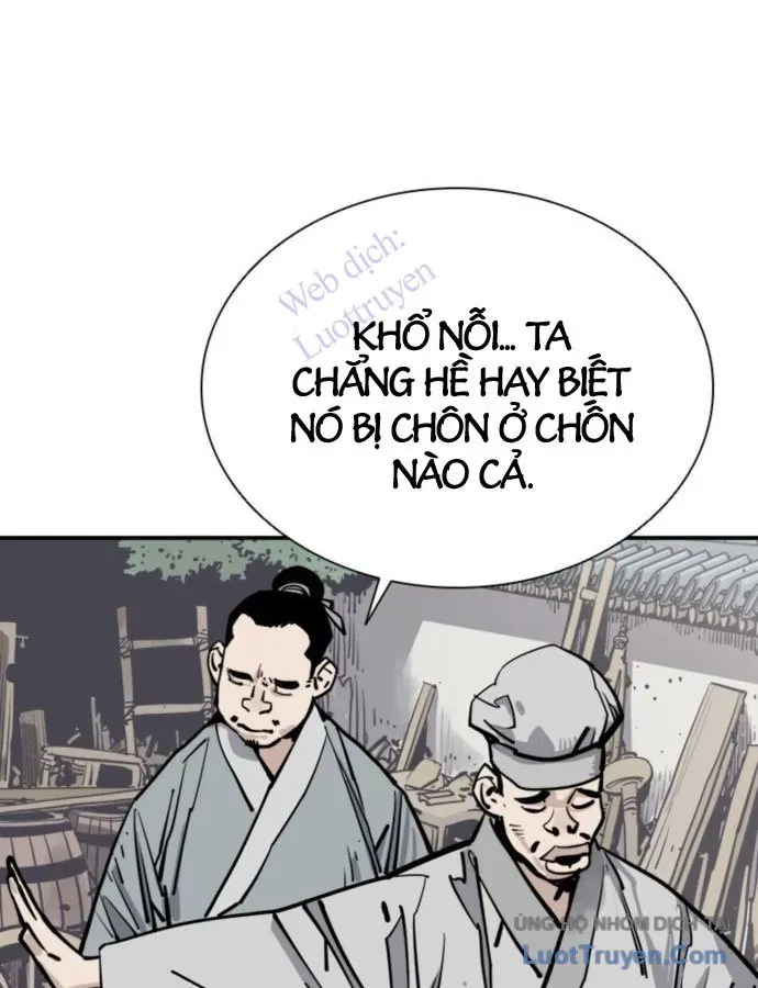 Sát Thủ Tống Lý Thu Chapter 120 - 17
