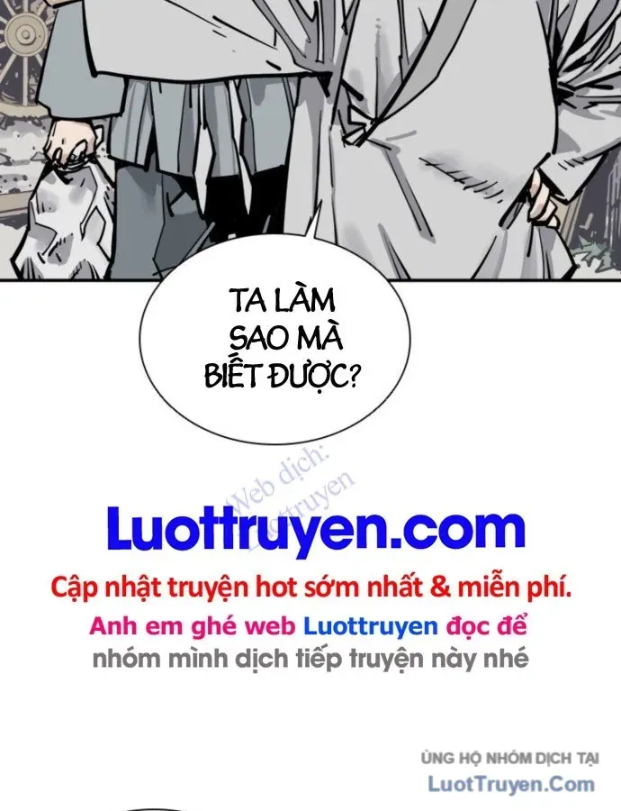 Sát Thủ Tống Lý Thu Chapter 120 - 18