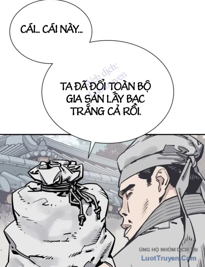 Sát Thủ Tống Lý Thu Chapter 120 - 19