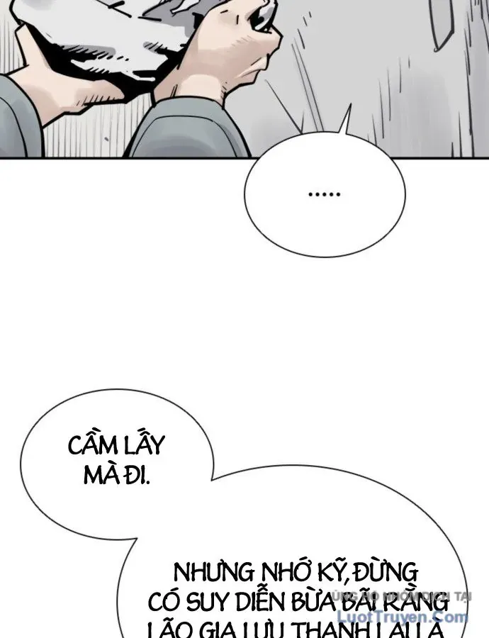 Sát Thủ Tống Lý Thu Chapter 120 - 20