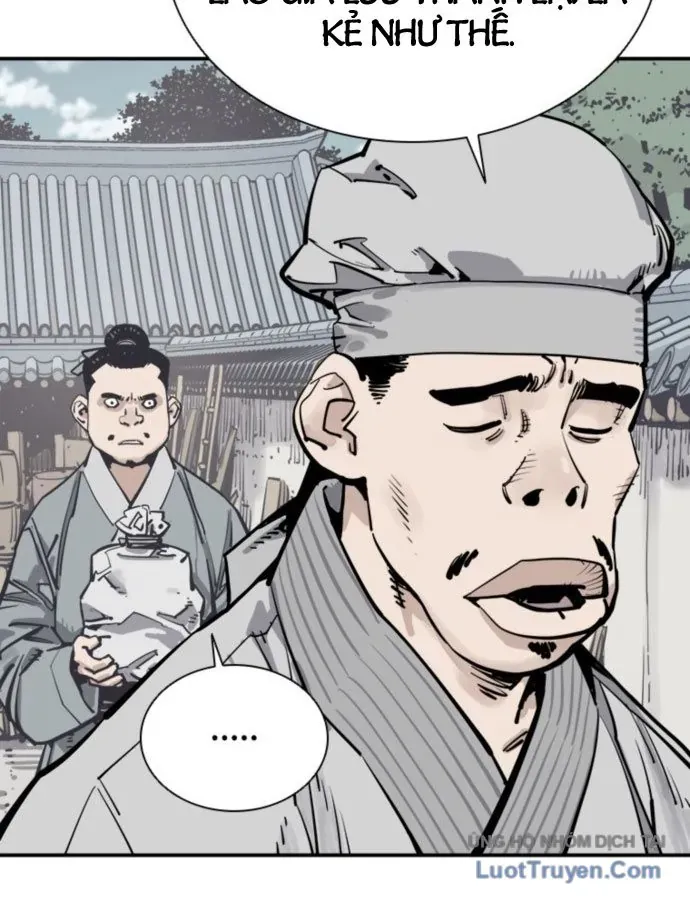 Sát Thủ Tống Lý Thu Chapter 120 - 21