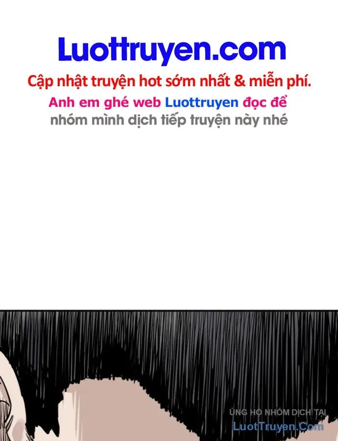 Sát Thủ Tống Lý Thu Chapter 120 - 22