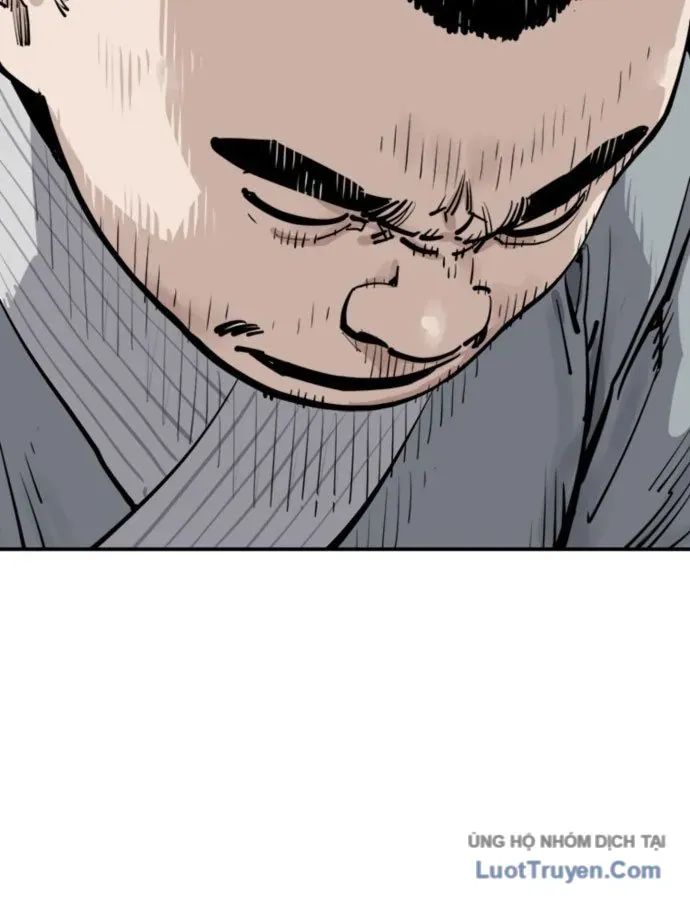 Sát Thủ Tống Lý Thu Chapter 120 - 23