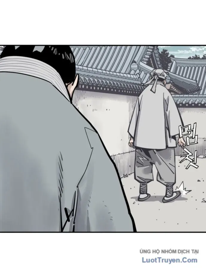 Sát Thủ Tống Lý Thu Chapter 120 - 24
