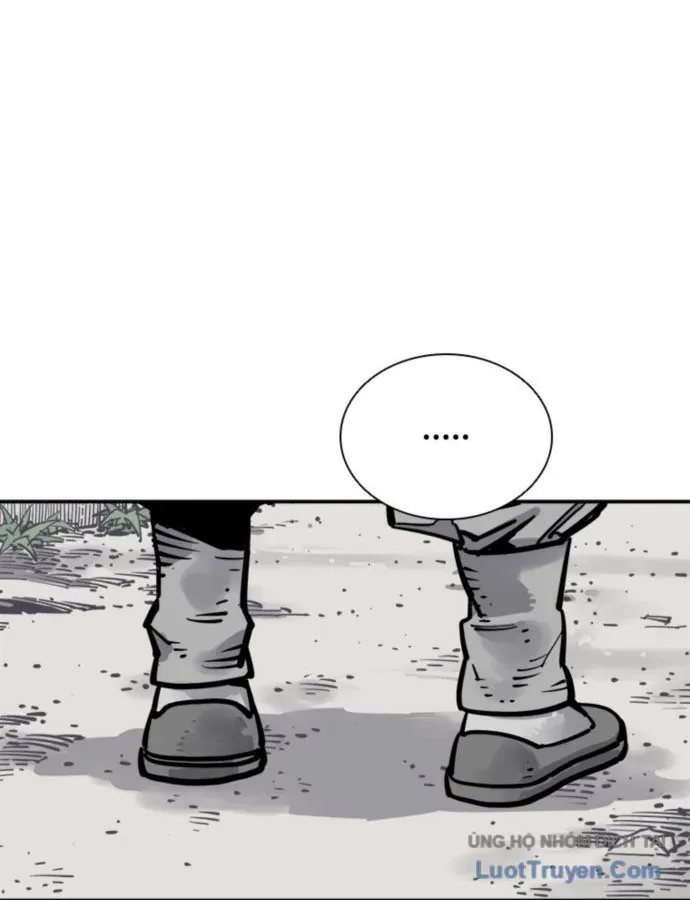 Sát Thủ Tống Lý Thu Chapter 120 - 25