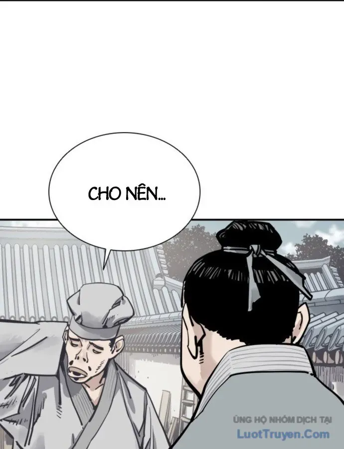 Sát Thủ Tống Lý Thu Chapter 120 - 26