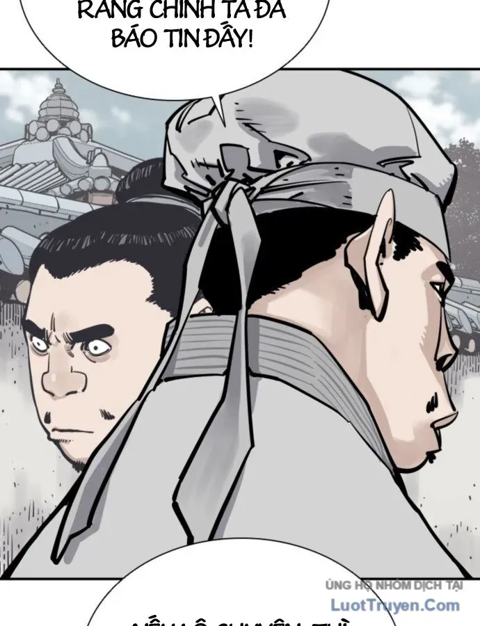 Sát Thủ Tống Lý Thu Chapter 120 - 28