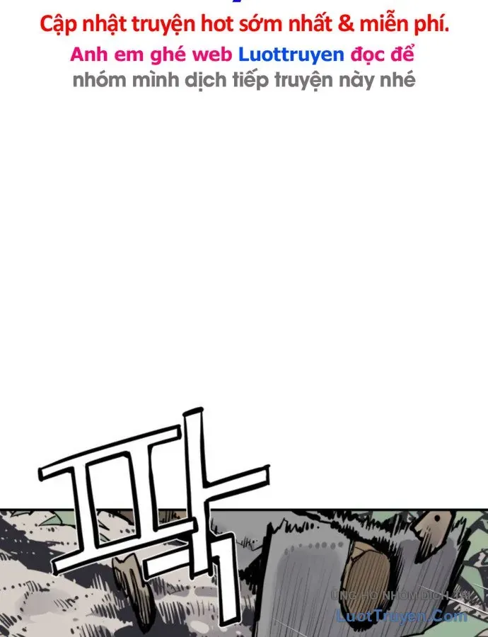 Sát Thủ Tống Lý Thu Chapter 120 - 30
