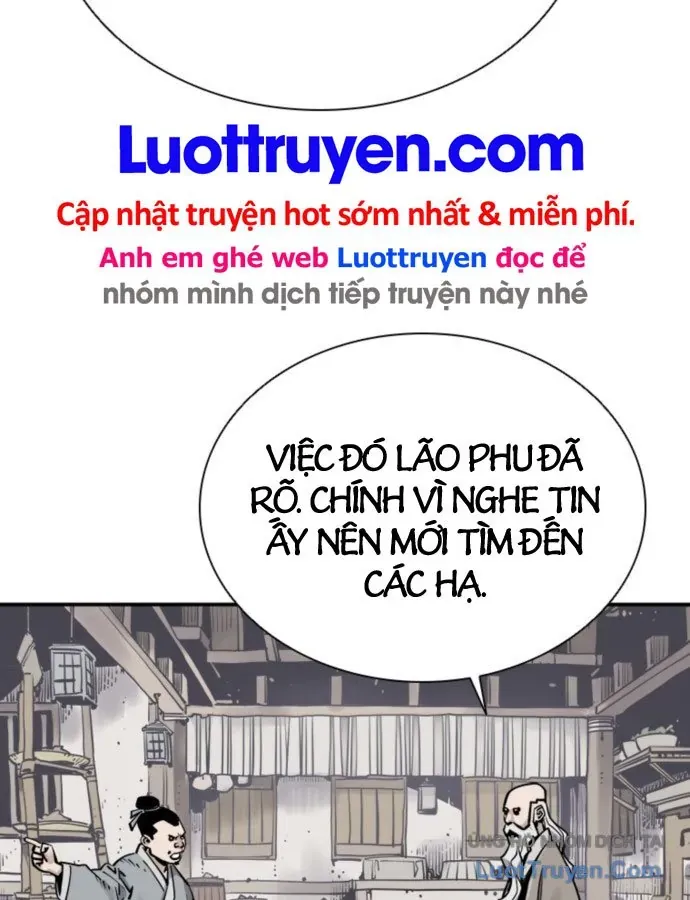 Sát Thủ Tống Lý Thu Chapter 120 - 4