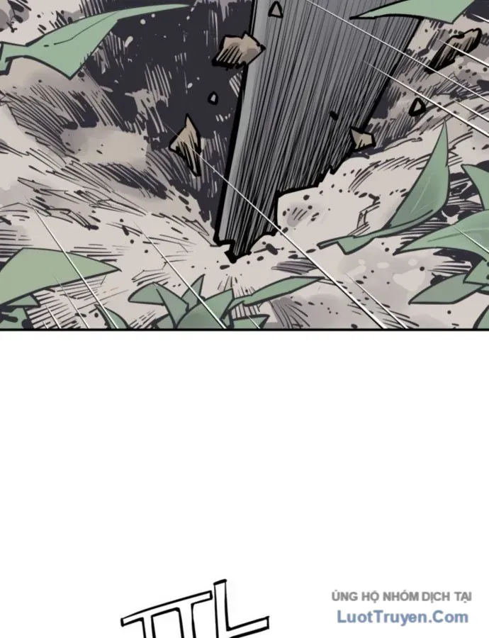 Sát Thủ Tống Lý Thu Chapter 120 - 31