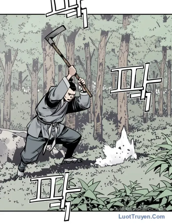 Sát Thủ Tống Lý Thu Chapter 120 - 32
