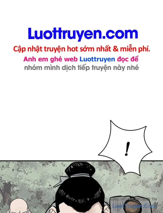 Sát Thủ Tống Lý Thu Chapter 120 - 33