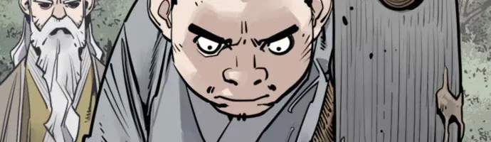 Sát Thủ Tống Lý Thu Chapter 120 - 34