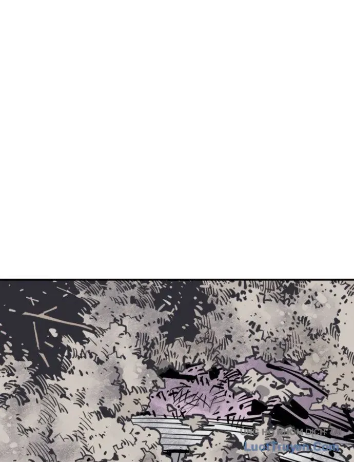 Sát Thủ Tống Lý Thu Chapter 120 - 37