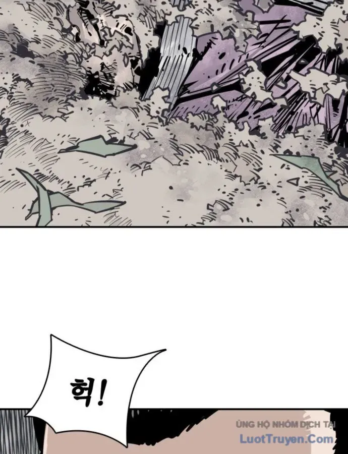 Sát Thủ Tống Lý Thu Chapter 120 - 38