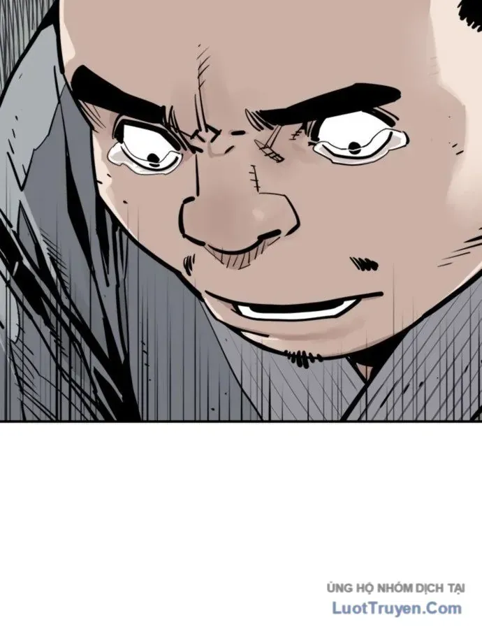 Sát Thủ Tống Lý Thu Chapter 120 - 39