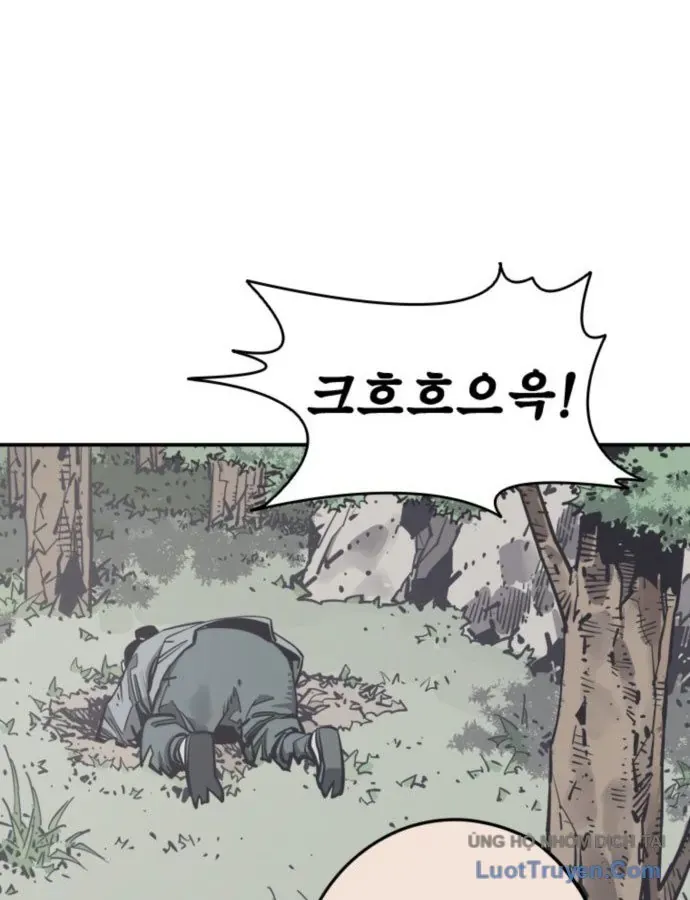 Sát Thủ Tống Lý Thu Chapter 120 - 40