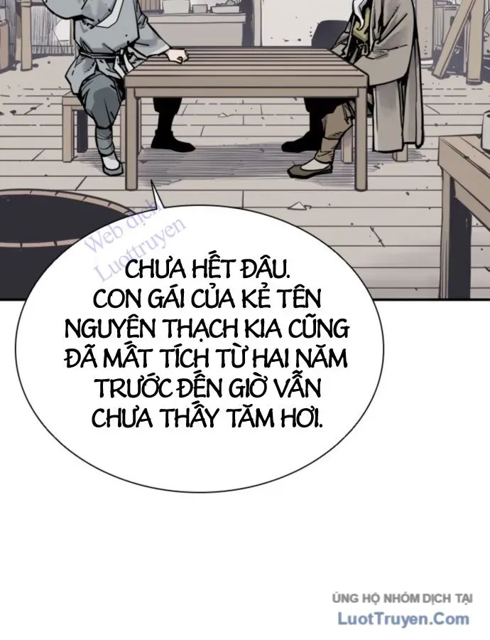 Sát Thủ Tống Lý Thu Chapter 120 - 5