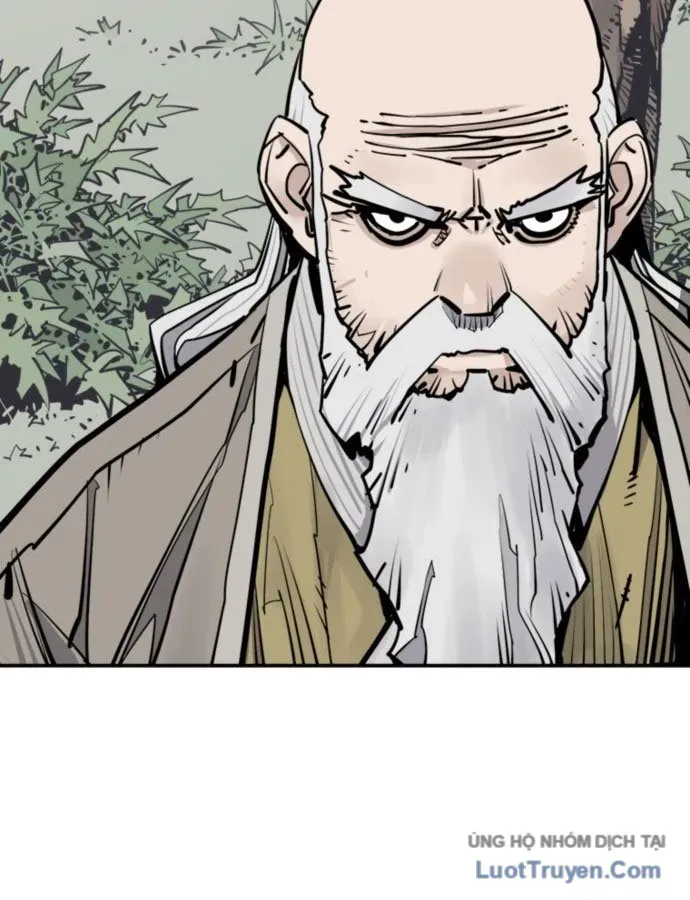 Sát Thủ Tống Lý Thu Chapter 120 - 41