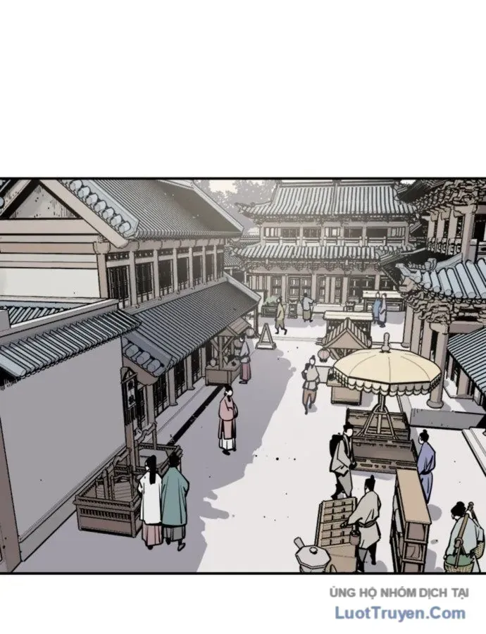 Sát Thủ Tống Lý Thu Chapter 120 - 43