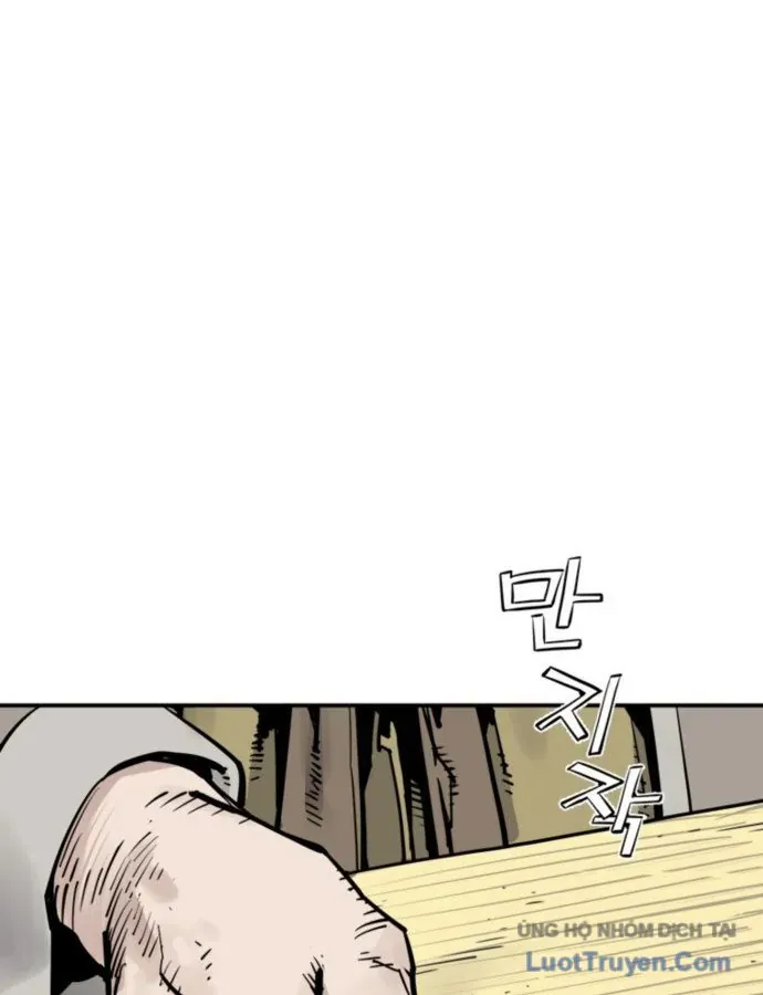 Sát Thủ Tống Lý Thu Chapter 120 - 44