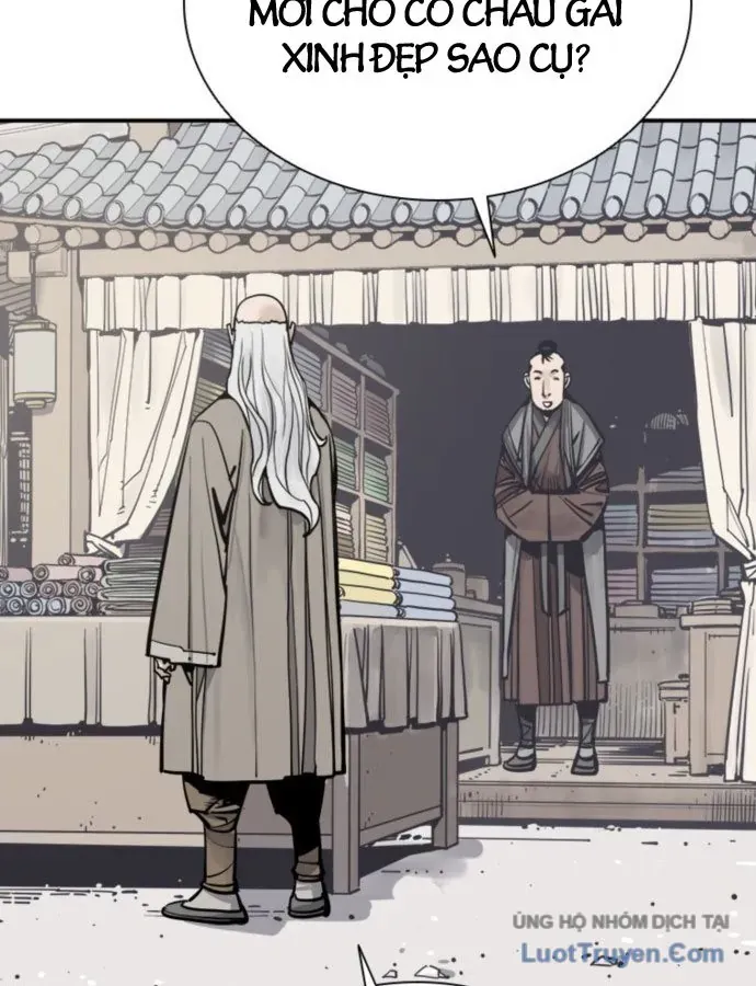 Sát Thủ Tống Lý Thu Chapter 120 - 46