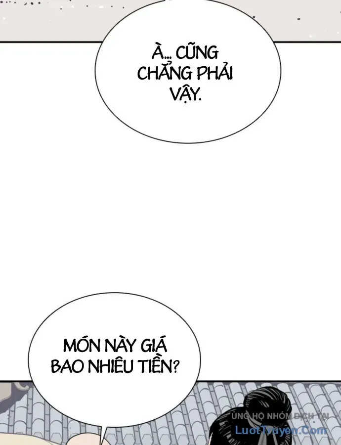 Sát Thủ Tống Lý Thu Chapter 120 - 47
