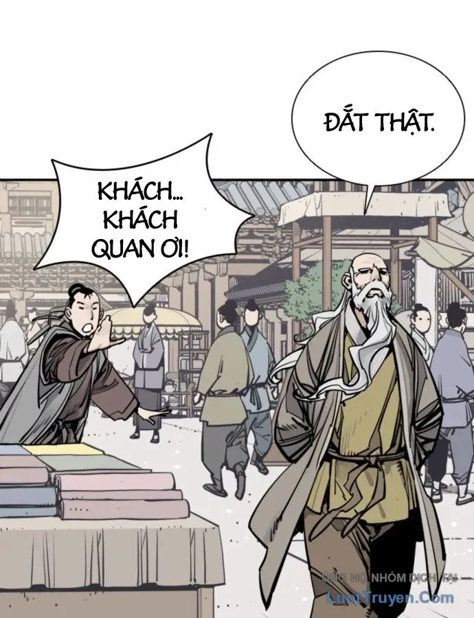 Sát Thủ Tống Lý Thu Chapter 120 - 49