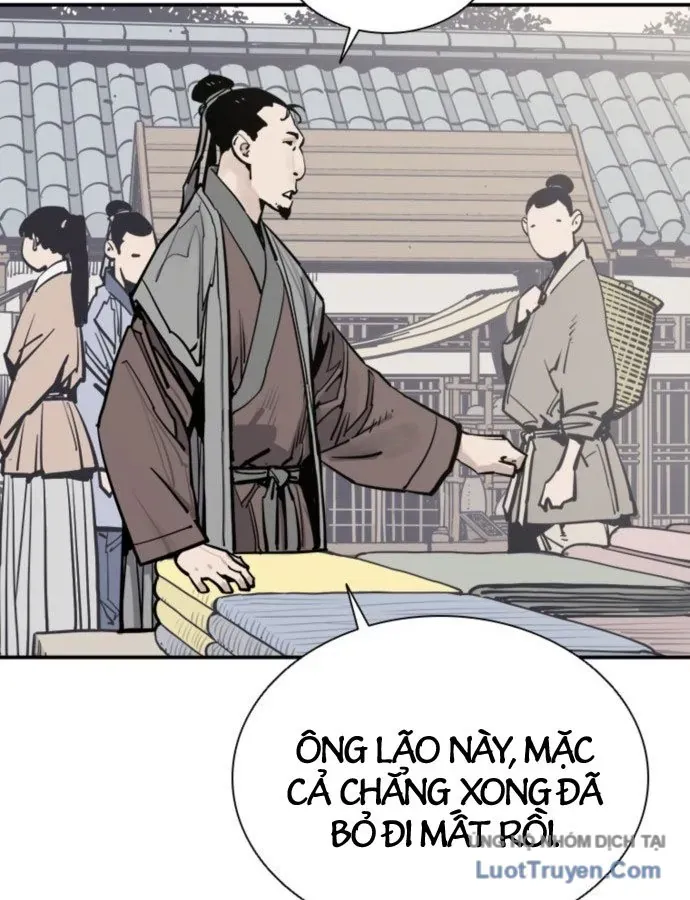 Sát Thủ Tống Lý Thu Chapter 120 - 51