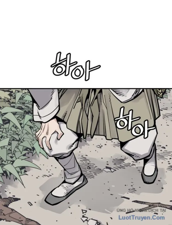 Sát Thủ Tống Lý Thu Chapter 120 - 54