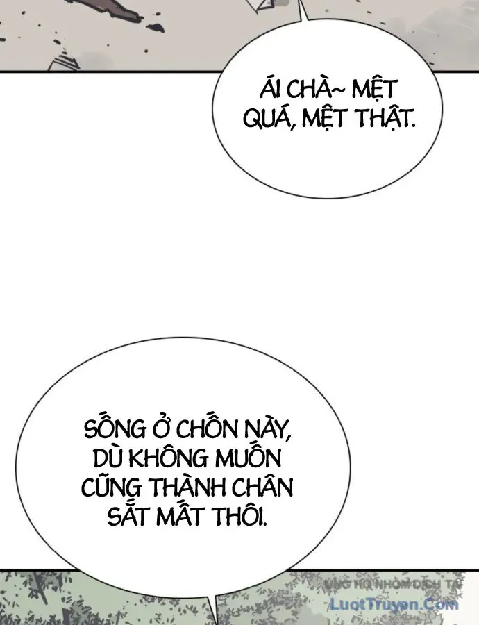 Sát Thủ Tống Lý Thu Chapter 120 - 55
