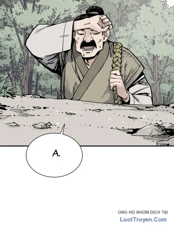 Sát Thủ Tống Lý Thu Chapter 120 - 56