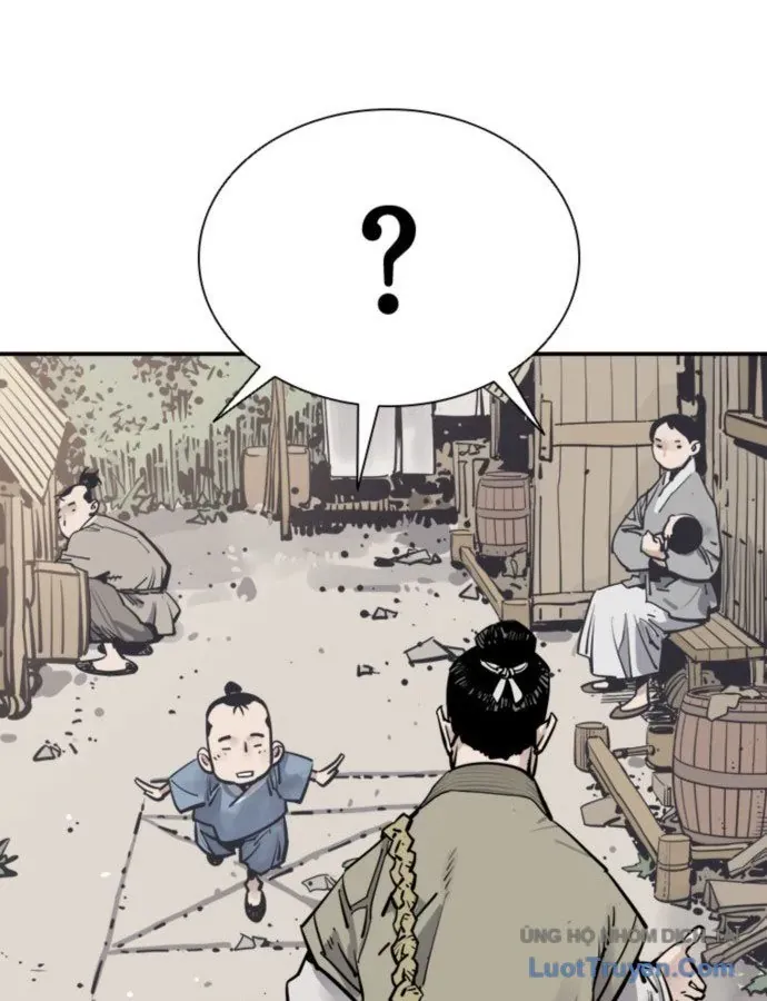 Sát Thủ Tống Lý Thu Chapter 120 - 57