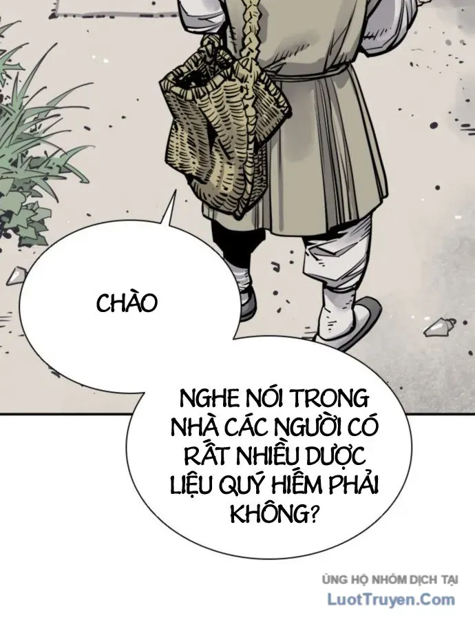 Sát Thủ Tống Lý Thu Chapter 120 - 58