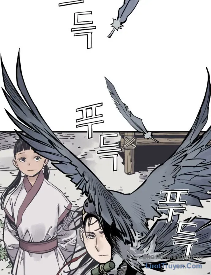 Sát Thủ Tống Lý Thu Chapter 120 - 60