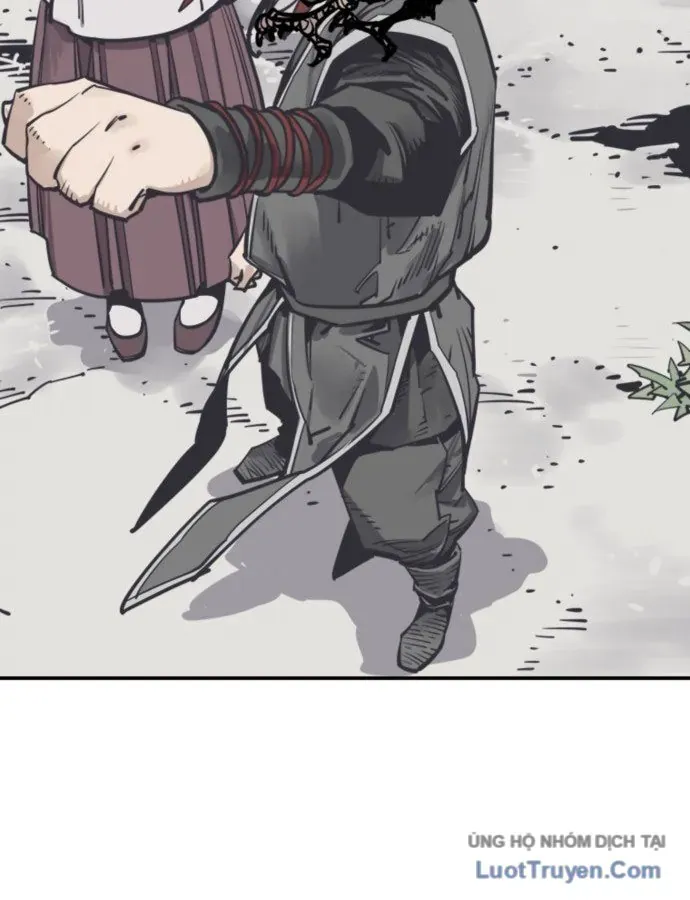 Sát Thủ Tống Lý Thu Chapter 120 - 61